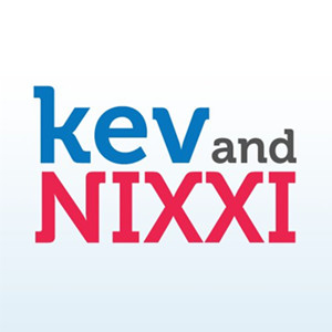 Kev & Nixxi